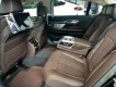 BMW 730Li 2022 - Hot, ưu đãi chỉ có tại Bình Dương, gần 200tr