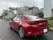 Mazda 3 2020 - Xe sử dụng ít còn rất mới