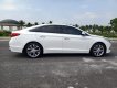 Hyundai Sonata 2016 - Nhập Hàn