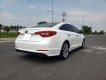 Hyundai Sonata 2016 - Nhập Hàn