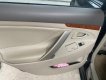 Toyota Camry 2009 - Xe màu đen, xe nhập, 390tr