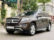 Mercedes-Benz GL 350 2015 - Nhập Mỹ, odo 10 vạn