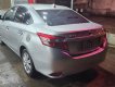 Toyota Vios 2014 - Xe đẹp, còn nguyên bản