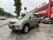 Mitsubishi Zinger 2011 - Xe màu bạc, giá 235tr