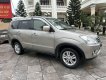 Mitsubishi Zinger 2011 - Xe màu bạc, giá 235tr