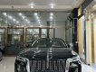 Hongqi H9 2023 - Xe sẵn giao ngay