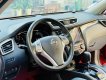 Nissan X trail 2020 - Xe màu đỏ, giá chỉ 759 triệu