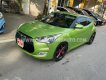 Hyundai Veloster 2011 - Xe cực đẹp, mọi thứ nguyên bản