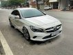 Mercedes-Benz CLA 200 2015 - Nhập khẩu, biển Hải Phòng