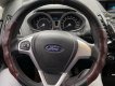 Ford EcoSport 2017 - Màu bạc cực đẹp