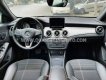 Mercedes-Benz CLA 200 2015 - Nhập khẩu, biển Hải Phòng