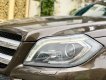 Mercedes-Benz GL 350 2015 - Nhập Mỹ, odo 10 vạn