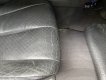 Nissan Murano 2005 - Xe chính chủ, xuất Mỹ, hoàn chỉnh và rất nguyên bản, ghế da xịn, lốp sơ cua chưa hạ, chạy rất đầm