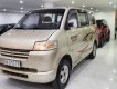 Suzuki APV 2007 - Xe mua về chỉ việc sử dụng