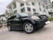 Mercedes-Benz GL 450 2007 - Bản full, nhập Mỹ đi được 90.000km