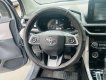 Toyota Veloz Cross 2021 - Odo 17.000km
