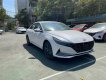 Hyundai Elantra 2023 - Giảm ngay 20 triệu tiền mặt so với giá niêm yết, tặng kèm phụ kiện chính hãng