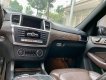 Mercedes-Benz GL 350 2015 - Nhập Mỹ, odo 10 vạn