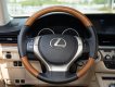 Lexus IS 300 2013 - Cần bán lại xe biển HN