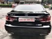 Lexus LS 460 2016 - Màu đen, nhập khẩu
