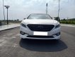 Hyundai Sonata 2016 - Nhập Hàn