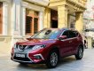 Nissan X trail 2020 - Xe màu đỏ, giá chỉ 759 triệu