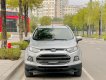 Ford EcoSport 2017 - Màu bạc cực đẹp