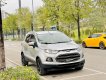 Ford EcoSport 2017 - Màu bạc cực đẹp