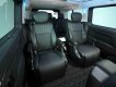 Peugeot Traveller 2022 - Trắng, hỗ trợ Bank lên tới 80% giá trị xe, chương trình ưu đãi lên tới 90tr Đồng