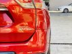 Nissan X trail 2020 - Xe màu đỏ, giá chỉ 759 triệu