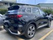 Ford Territory 2023 - Giá ưu đãi nhất thị trường