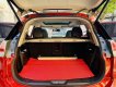Nissan X trail 2020 - Xe màu đỏ, giá chỉ 759 triệu
