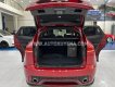 Jaguar E-Pace 2018 - Màu đỏ, nhập khẩu nguyên chiếc