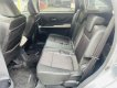 Toyota Veloz Cross 2021 - Odo 17.000km