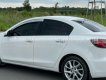 Mazda 3 2012 - Chất xe đẹp miễn bàn