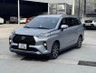 Toyota Veloz Cross 2021 - Odo 17.000km