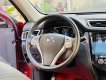 Nissan X trail 2020 - Xe màu đỏ, giá chỉ 759 triệu