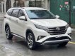 Toyota Rush 2022 - Xe màu trắng