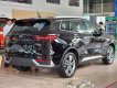 Ford Territory 2023 - Giá ưu đãi nhất thị trường