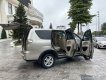 Mitsubishi Zinger 2011 - Xe màu bạc, giá 235tr