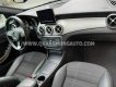 Mercedes-Benz CLA 200 2015 - Nhập khẩu, biển Hải Phòng