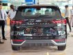 Ford Territory 2023 - Giá ưu đãi nhất thị trường