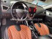 Hyundai Veloster 2011 - Xe cực đẹp, mọi thứ nguyên bản