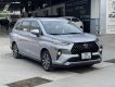 Toyota Veloz Cross 2021 - Odo 17.000km