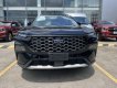 Ford Territory 2023 - Giá ưu đãi nhất thị trường
