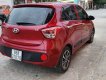 Hyundai Grand i10 2020 - Còn rất mới, lốp dự phòng chưa hạ