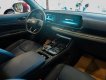 Ford Territory 2023 - Giá ưu đãi nhất thị trường