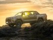Toyota Hilux 2023 - Bắt đầu nhận cọc