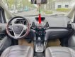 Ford EcoSport 2017 - Màu bạc cực đẹp