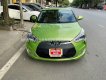 Hyundai Veloster 2011 - Xe cực đẹp, mọi thứ nguyên bản